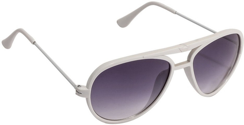 VESPL Aviator Sunglasses(For Boys) VESPL Aviator Sunglasses(For Boys)