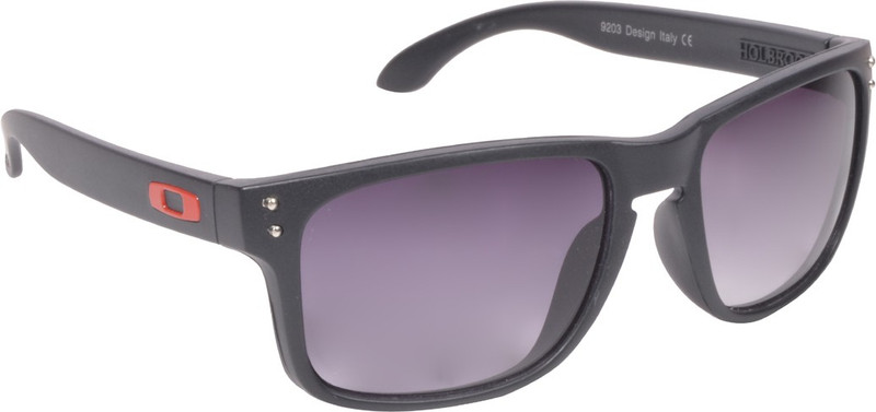 Zoya Wayfarer Sunglasses(For Boys)
