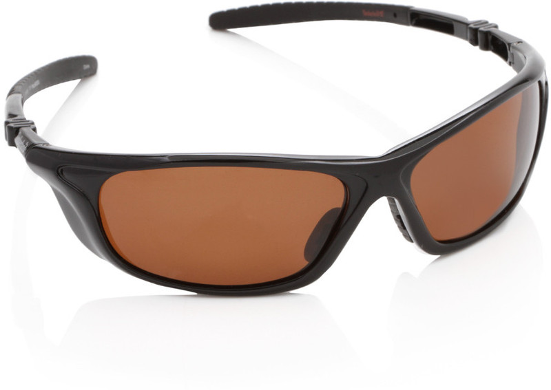 Timberland Round Sunglasses(Brown) Timberland Round Sunglasses(Brown)