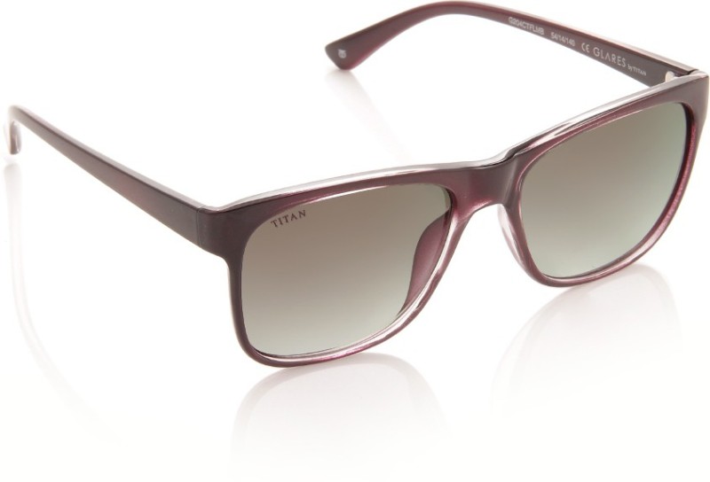 Titan & more - Womens Sunglasses - sunglasses