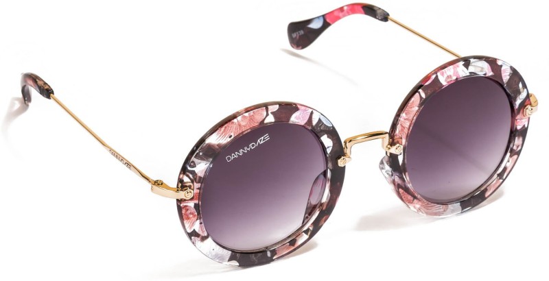 Chemistry & more - Womens Sunglasses - sunglasses
