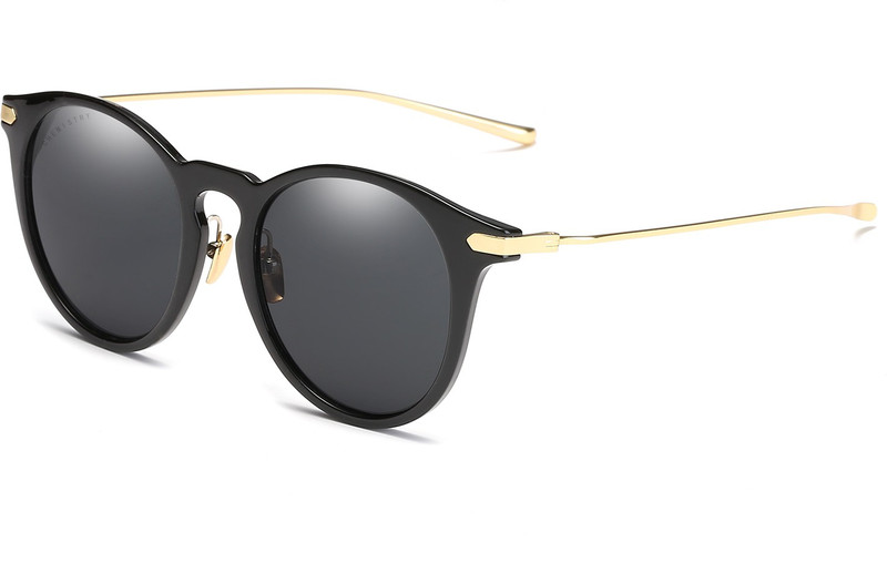 Chemistry & more - Casual Sunglasses - sunglasses