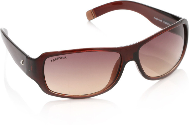 Fastrack - Sunglasses - sunglasses