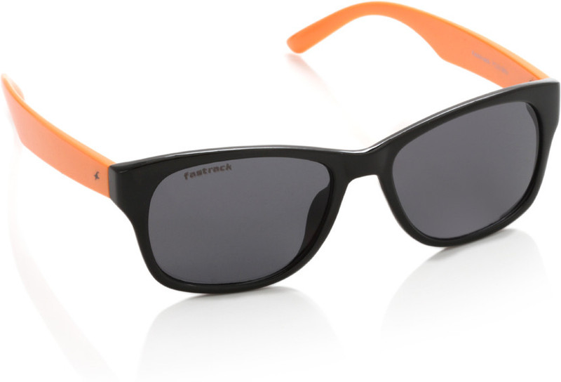 Remanika & more - Sunglasses - sunglasses