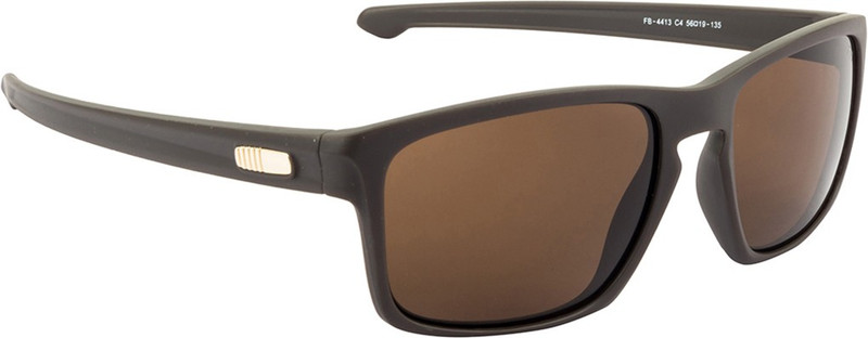 funky boys sun glasses