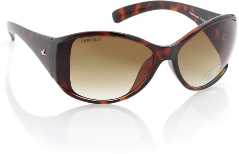 Fastrack & more - Sunglasses - sunglasses