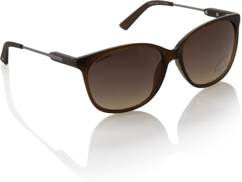 Fastrack, IMAGE... - Sunglasses - sunglasses