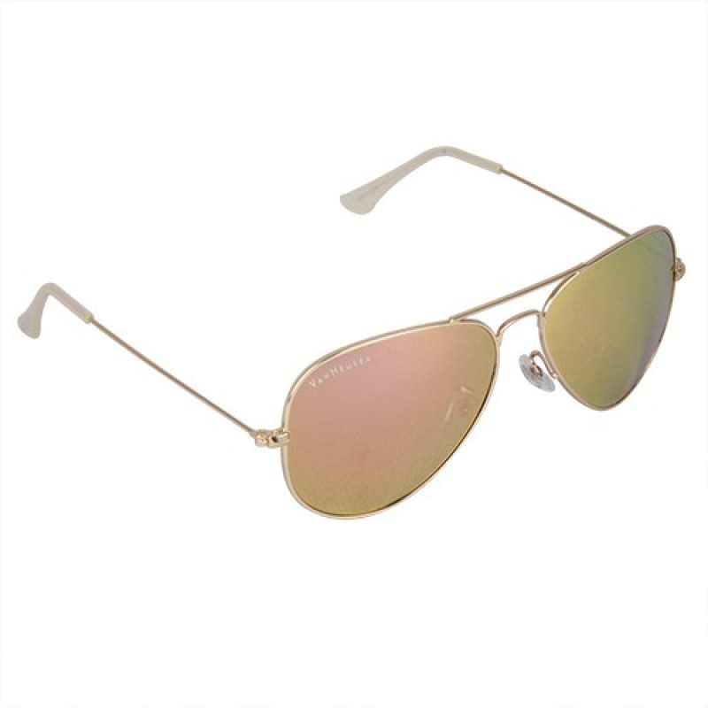 Allen Solly... - Flipkart Exclusives - sunglasses