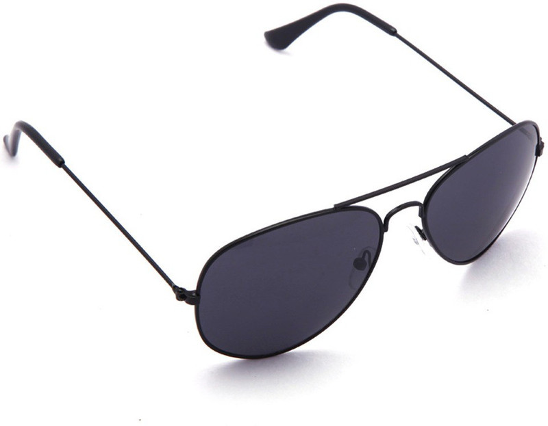 Avner Aviator Sunglasses(For Boys)