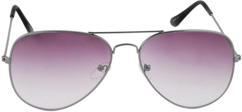 Savannah Aviator Sunglasses(Pink) Savannah Aviator Sunglasses(Pink)