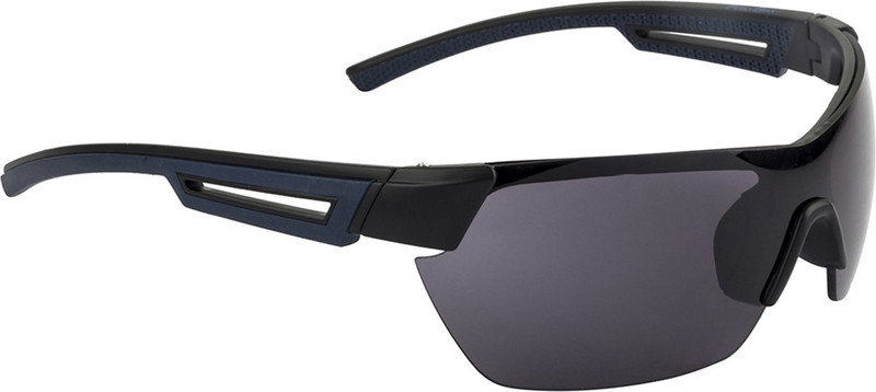 Funky Boys Sports Sunglasses(Grey)