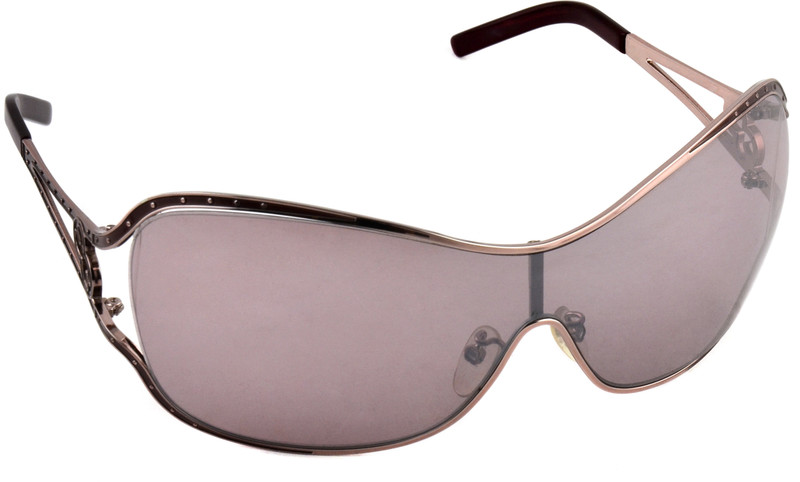 Escada Over-sized Sunglasses(Pink) Escada Over-sized Sunglasses(Pink)