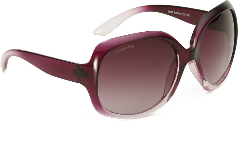 Remanika - Womens Sunglasses - sunglasses