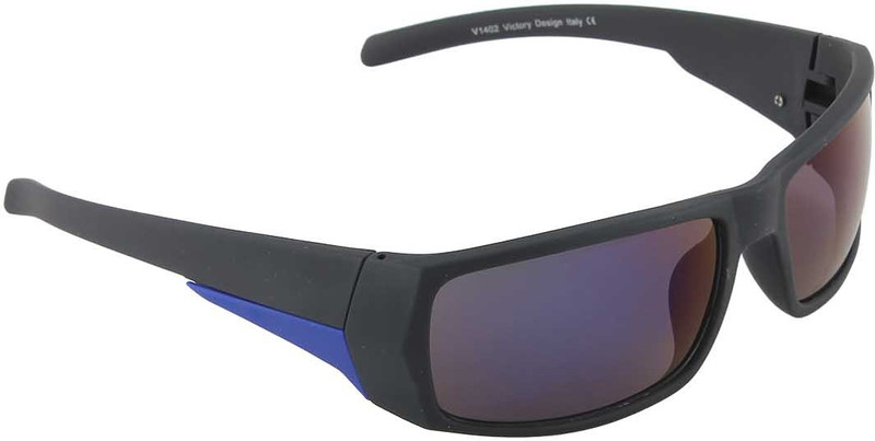 Malocchio Sports Sunglasses(For Boys & Girls)