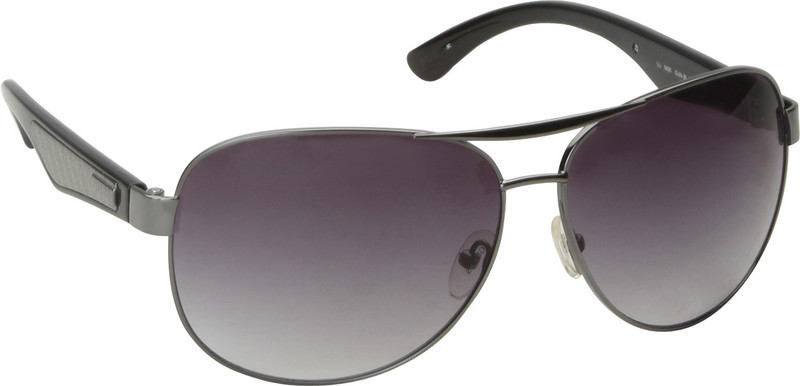 Guess Aviator Sunglasses(Blue) Guess Aviator Sunglasses(Blue)