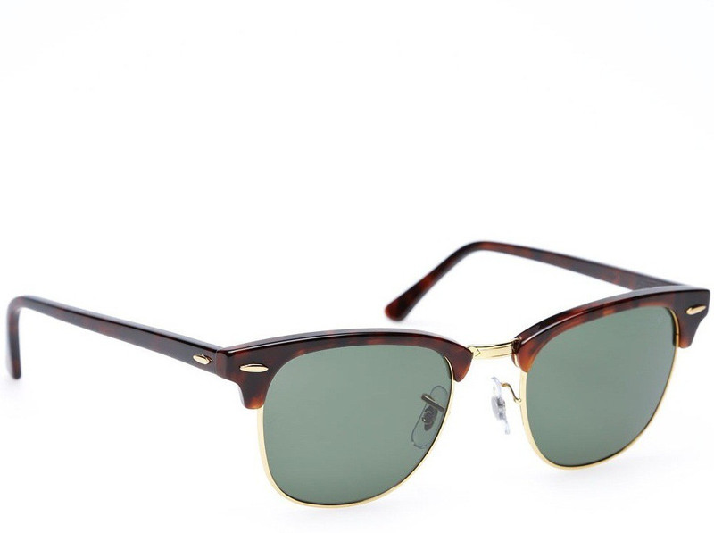 Saugat Traders Wayfarer Sunglasses(For Boys)