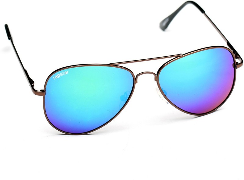 Under ?799 - Mens Sunglasses - sunglasses