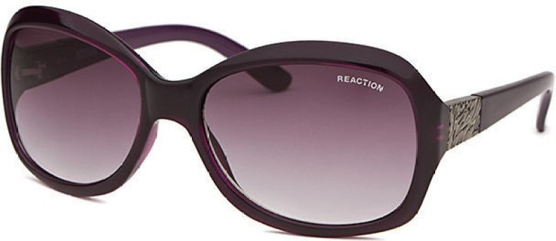 Ray Ban & more - Womens Sunglasses - sunglasses