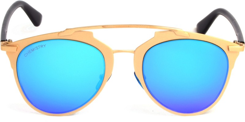 Trend Alert - Womens Sunglasses - sunglasses