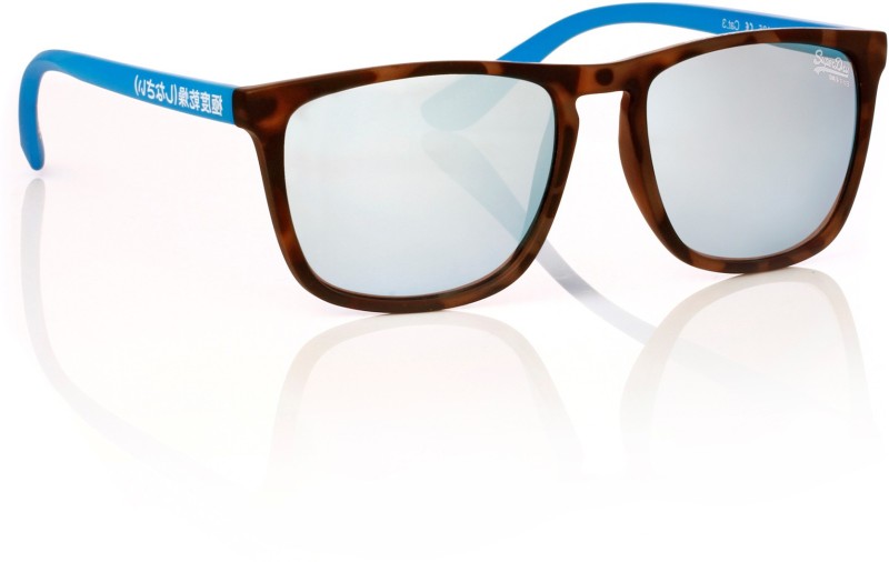 Superdry - Flipkart Exclusive - sunglasses