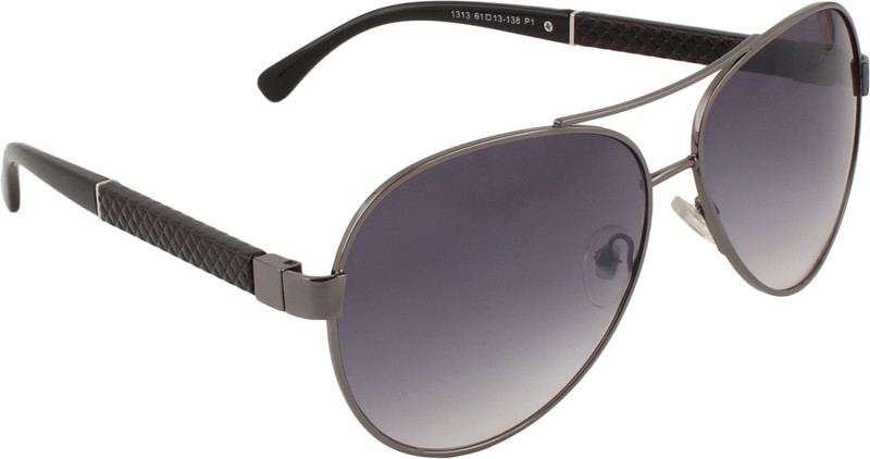 Del Impex Aviator Sunglasses(For Boys)