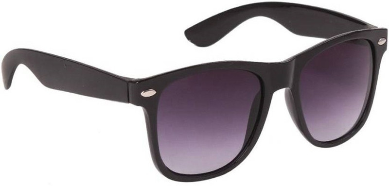 Opticalskart Wayfarer Sunglasses(For Boys & Girls)