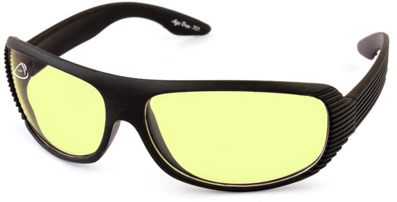 Aventus Round Sunglasses(For Boys)
