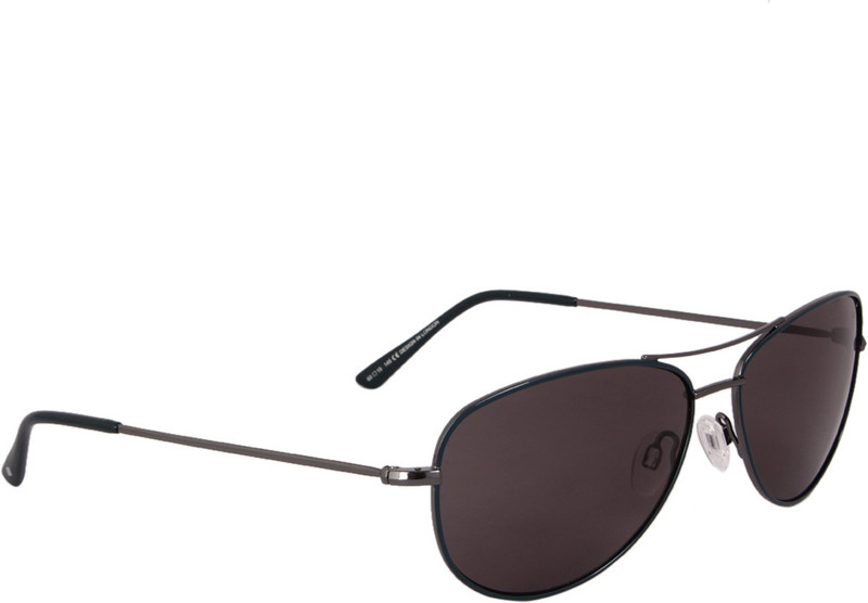 Lee cooper shop aviator sunglasses