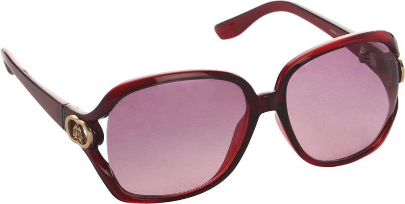 Allen Solly & more - Womens Sunglasses - sunglasses