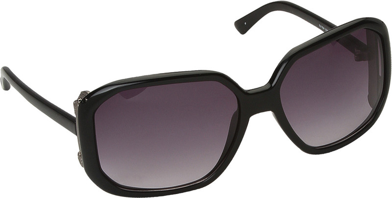 Guess Spectacle Sunglasses(Blue) Guess Spectacle Sunglasses(Blue)
