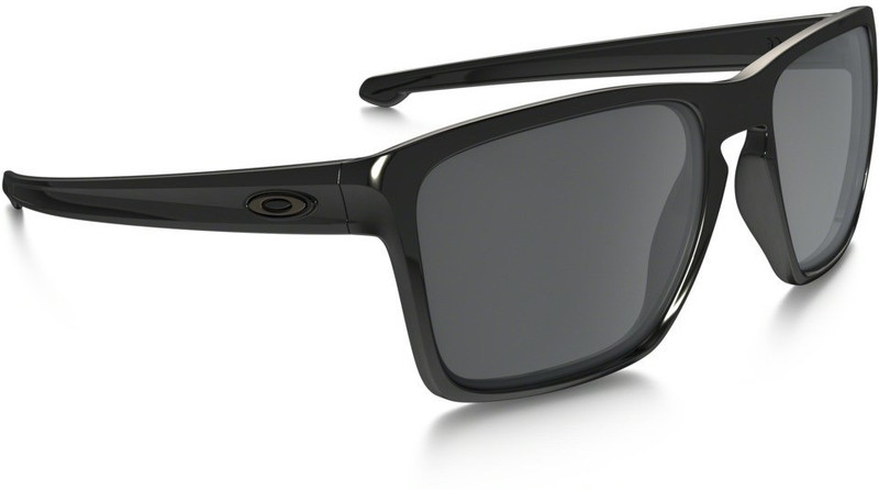 Oakley Wayfarer Sunglass(Multicolor)
