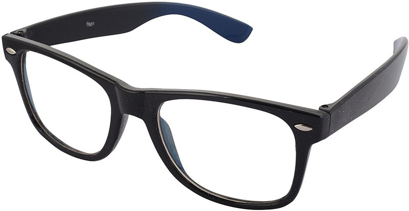 VASIDUDA Wayfarer Sunglasses(For Boys & Girls) VASIDUDA Wayfarer Sunglasses(For Boys & Girls)