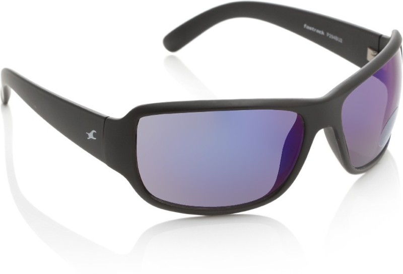 Fastrack & more - Mens Sunglasses - sunglasses