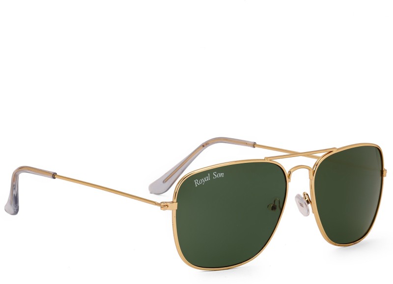 Royal Son & more - Sunglasses - sunglasses