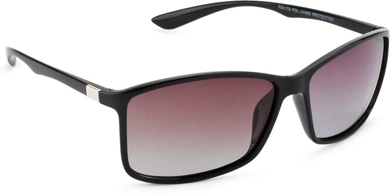 Rafa Round Sunglasses(Grey) Rafa Round Sunglasses(Grey)