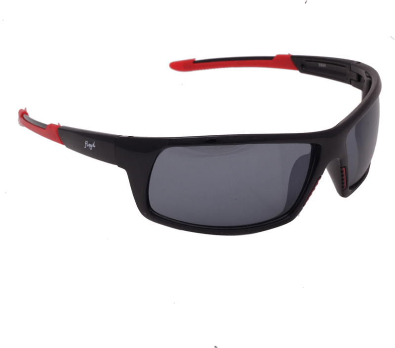 Gansta & more - Mens Sunglasses - sunglasses