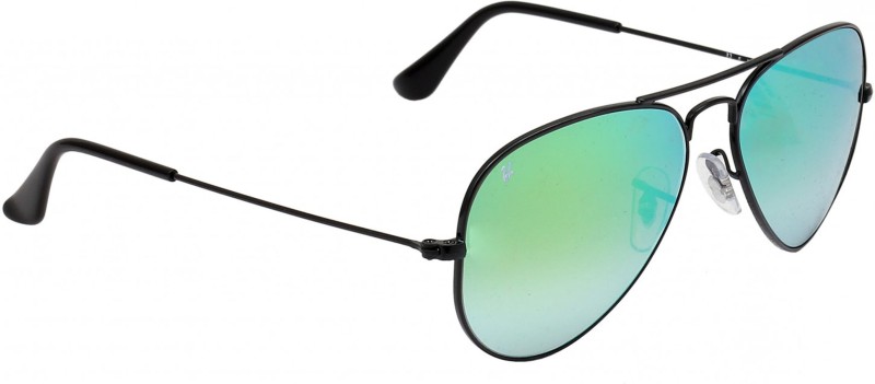 Ray-Ban & more - Shop Now - sunglasses