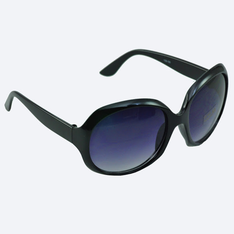 Diovanni Cat-eye Sunglasses(Violet) Diovanni Cat-eye Sunglasses(Violet)