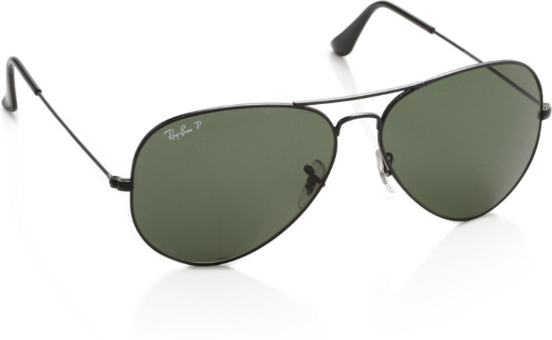 Ray-Ban, Vogue... - Mens Sunglasses - sunglasses