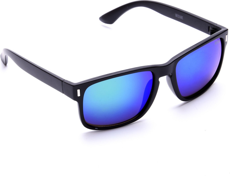 Beqube & more - Sunglasses - sunglasses