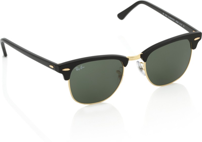 Ray-Ban, IDEE... - Premium Sunglasses for women - sunglasses