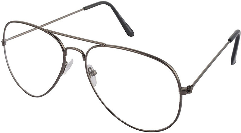 VASIDUDA Aviator Sunglasses(For Boys & Girls) VASIDUDA Aviator Sunglasses(For Boys & Girls)