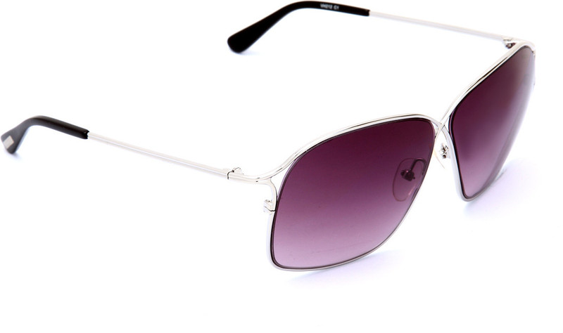 Minimum 40% Off - Allen Solly, Louis Phillipe & more - sunglasses