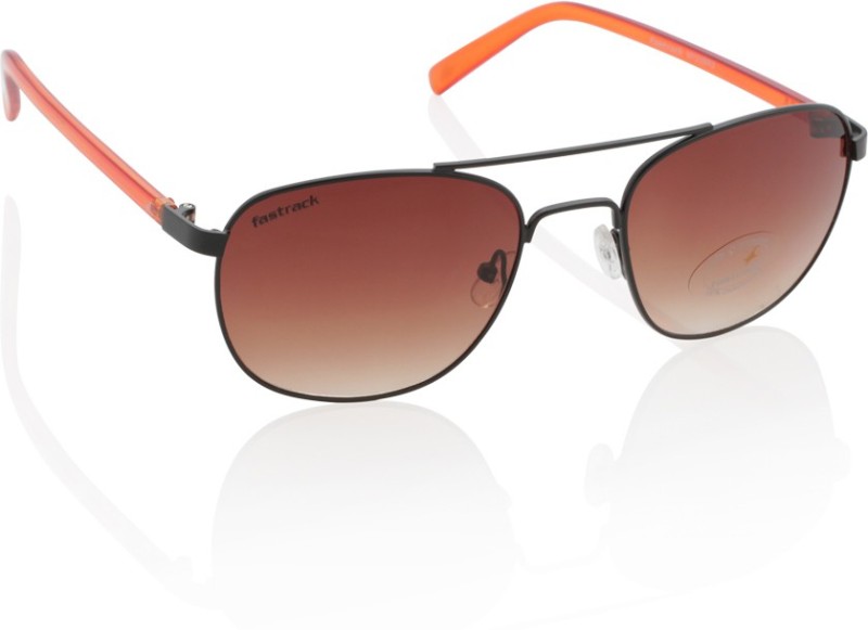 Min. 50% Off - Sunglasses - sunglasses