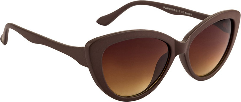 Fastrack, IDEE... - Shop Now - sunglasses