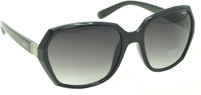 Floyd & more - Shop Now - sunglasses