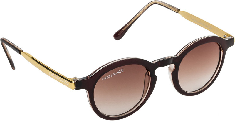 Must - have - Womens Sunglasses - sunglasses