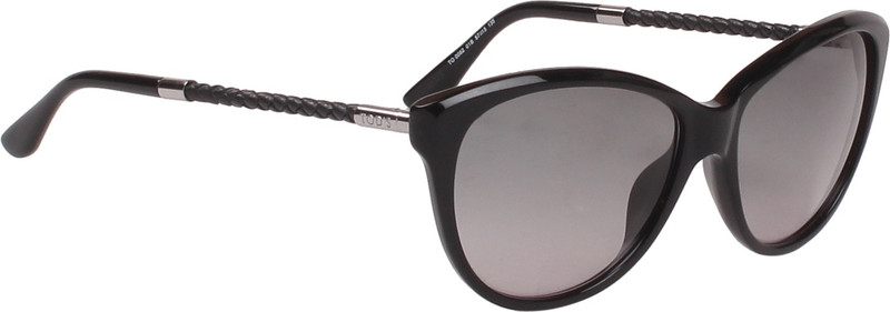 Tod's Cat-eye Sunglasses(Grey) Tod's Cat-eye Sunglasses(Grey)
