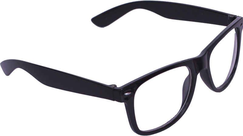 Drive Wayfarer Sunglasses(For Boys) Drive Wayfarer Sunglasses(For Boys)