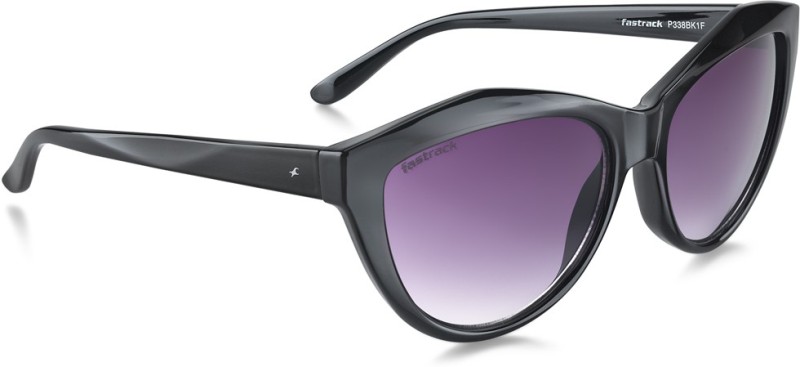Fastrack - New Arrivals - sunglasses